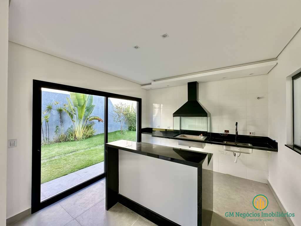 Casa de Condomínio, 3 quartos - Foto 40