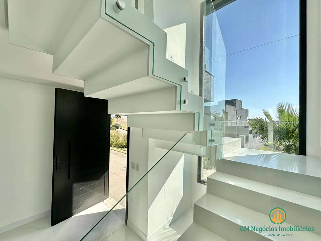 Casa de Condomínio, 3 quartos - Foto 46