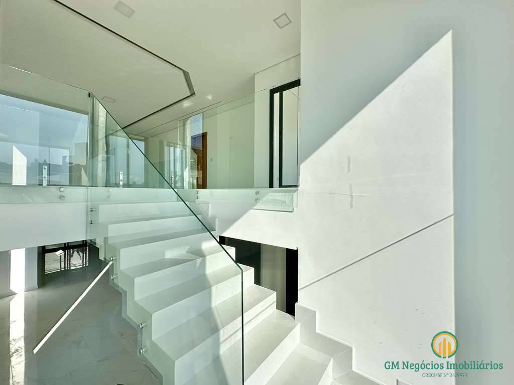 Casa de Condomínio, 3 quartos - Foto 47