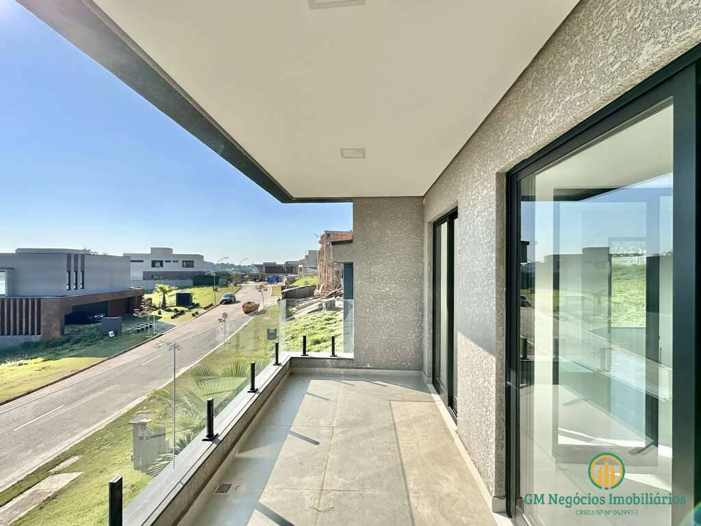 Casa de Condomínio, 3 quartos - Foto 50