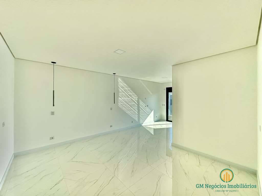 Casa de Condomínio, 3 quartos - Foto 55
