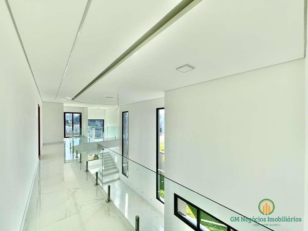Casa de Condomínio, 3 quartos - Foto 52