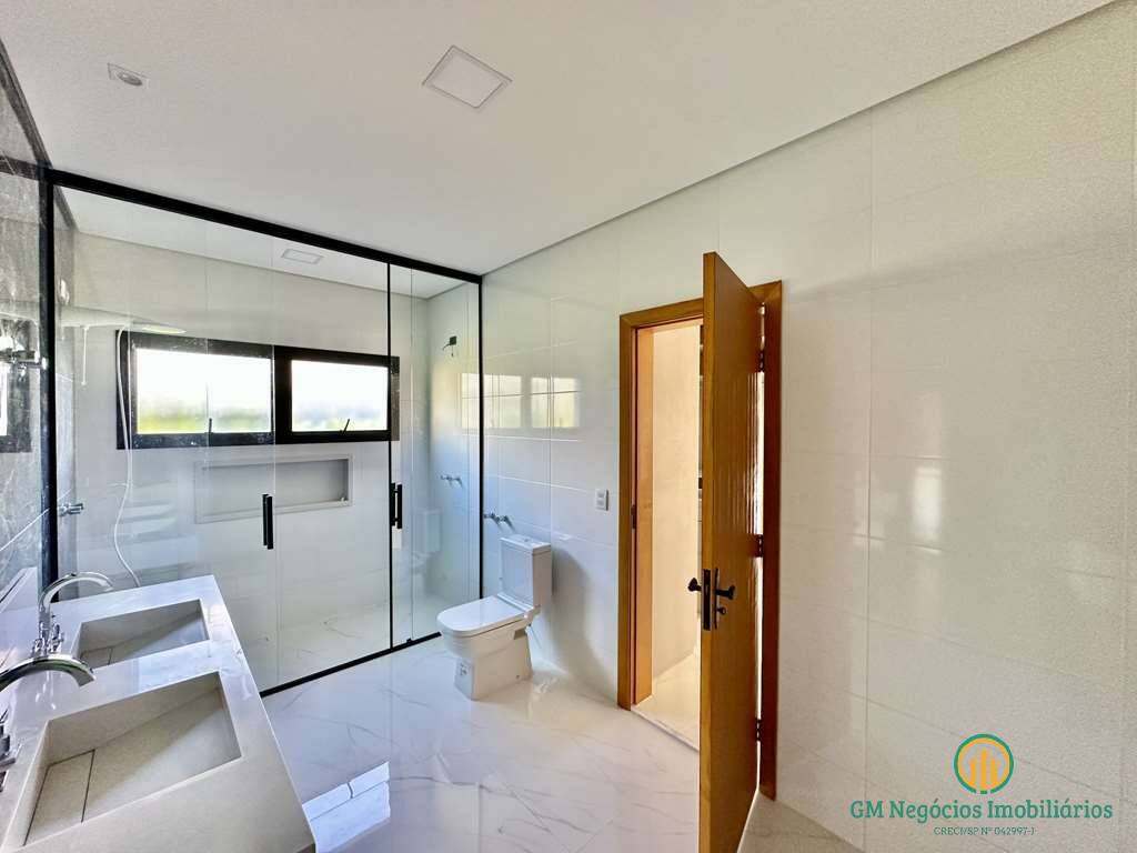 Casa de Condomínio, 3 quartos - Foto 60