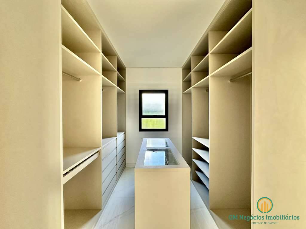 Casa de Condomínio, 3 quartos - Foto 59