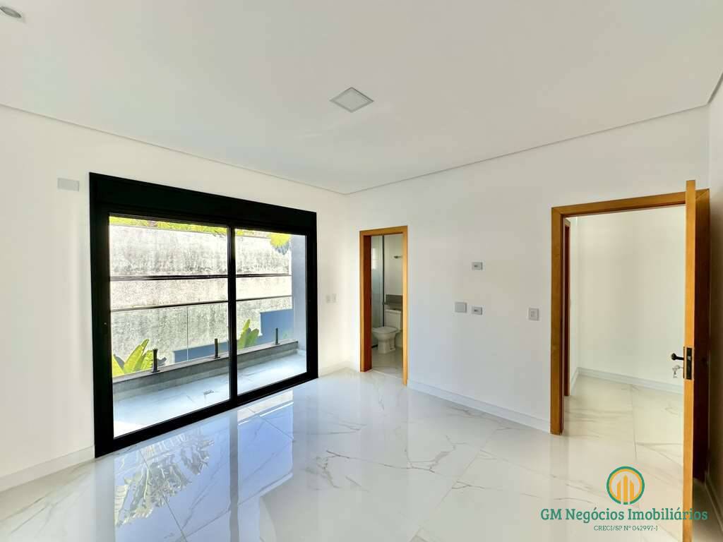 Casa de Condomínio, 3 quartos - Foto 62