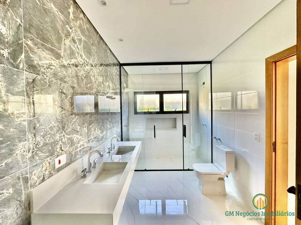 Casa de Condomínio, 3 quartos - Foto 61