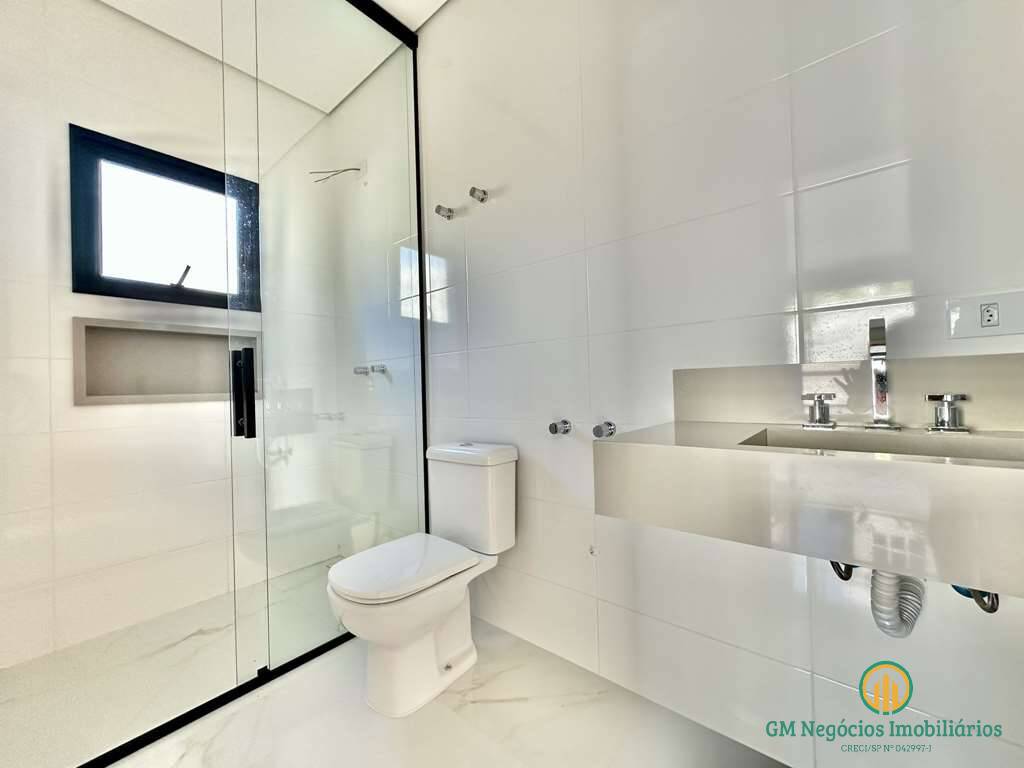 Casa de Condomínio, 3 quartos - Foto 67