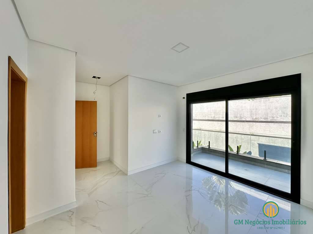 Casa de Condomínio, 3 quartos - Foto 66