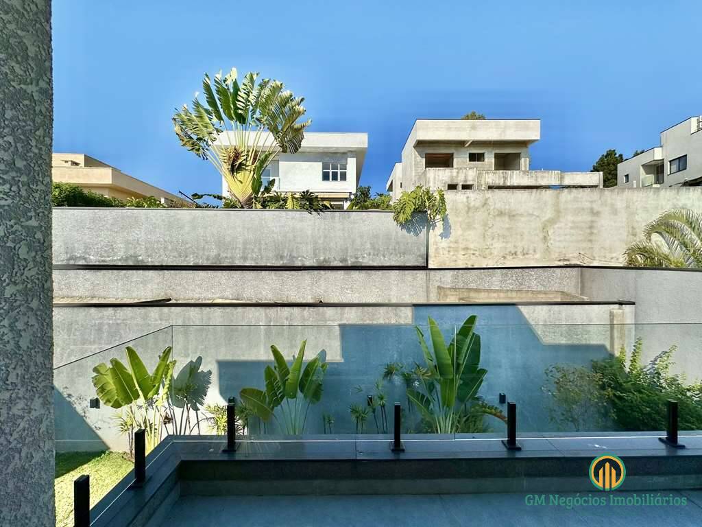 Casa de Condomínio, 3 quartos - Foto 69