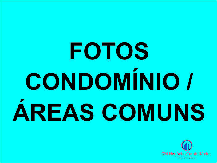 Casa de Condomínio, 3 quartos - Foto 71