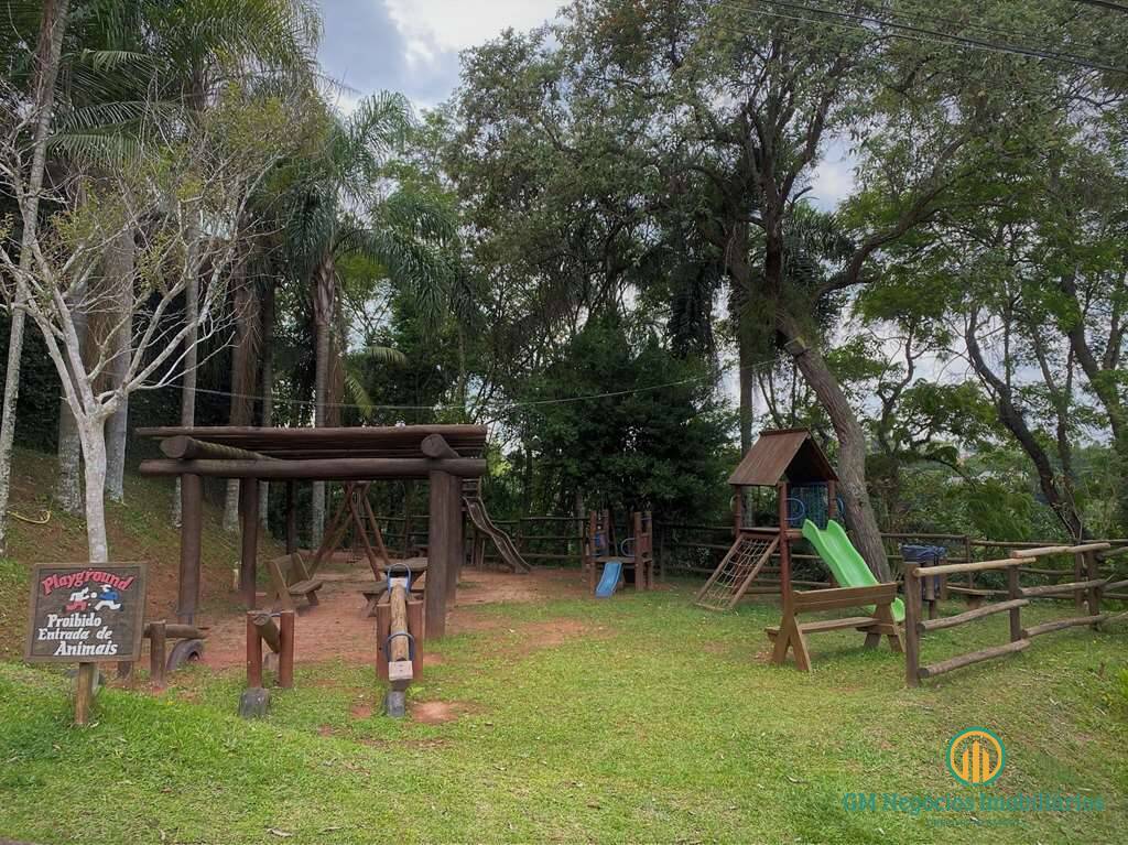 Casa de Condomínio, 3 quartos - Foto 65