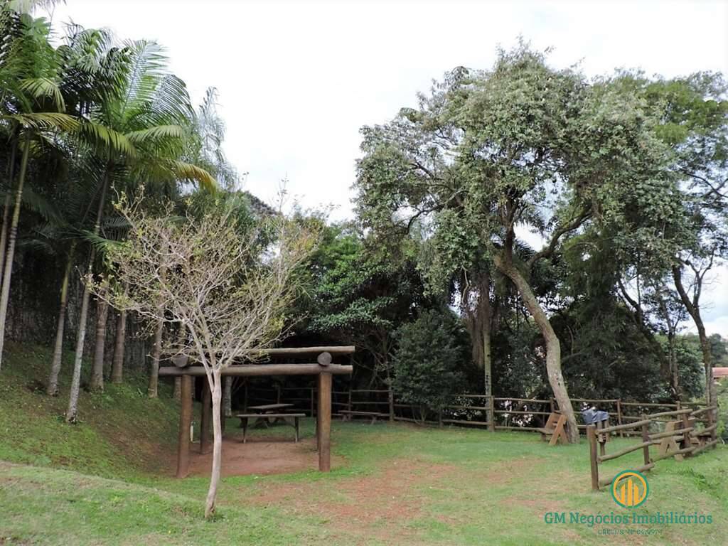 Casa de Condomínio, 3 quartos - Foto 68