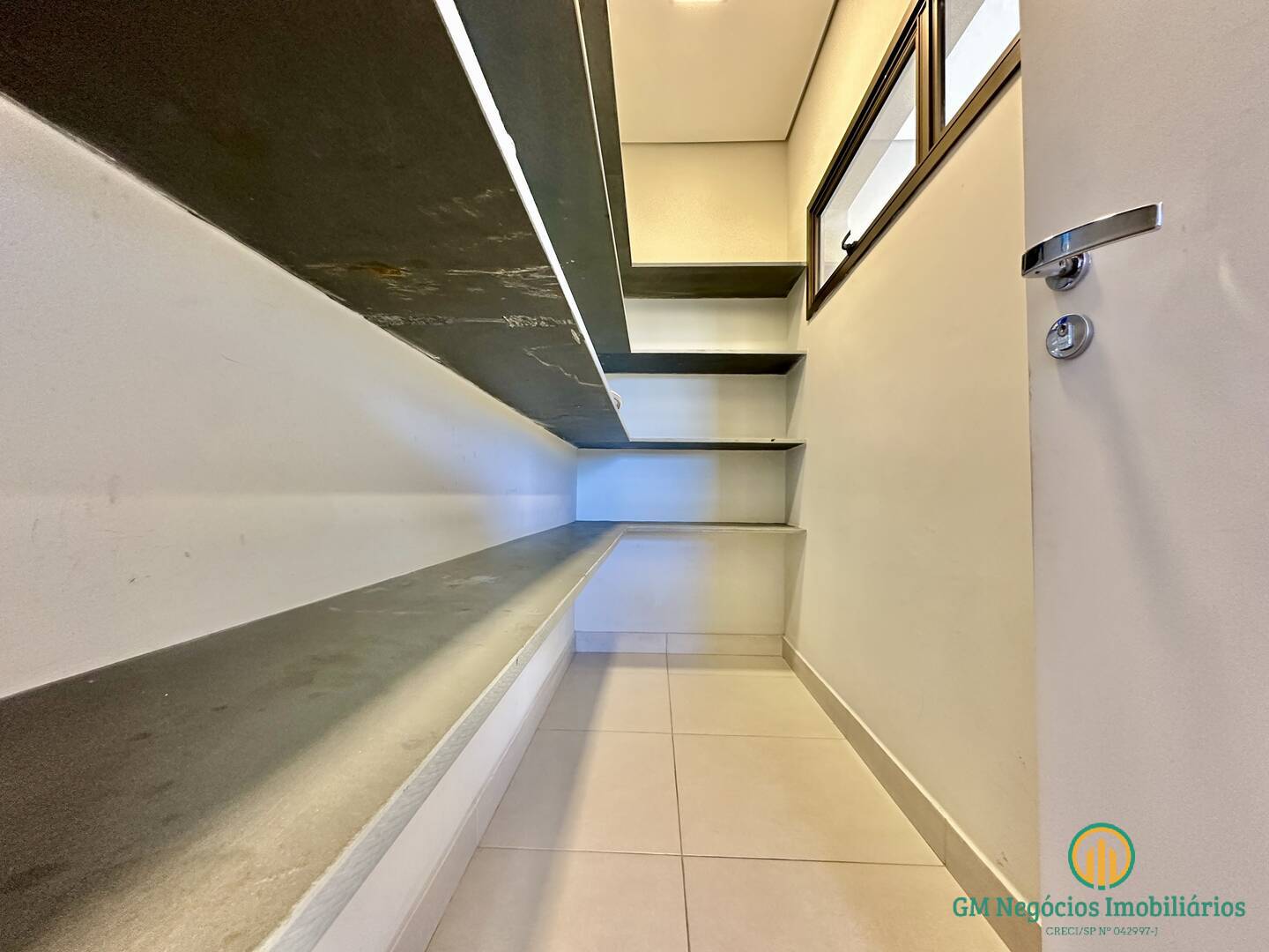 Casa de Condomínio, 3 quartos - Foto 24