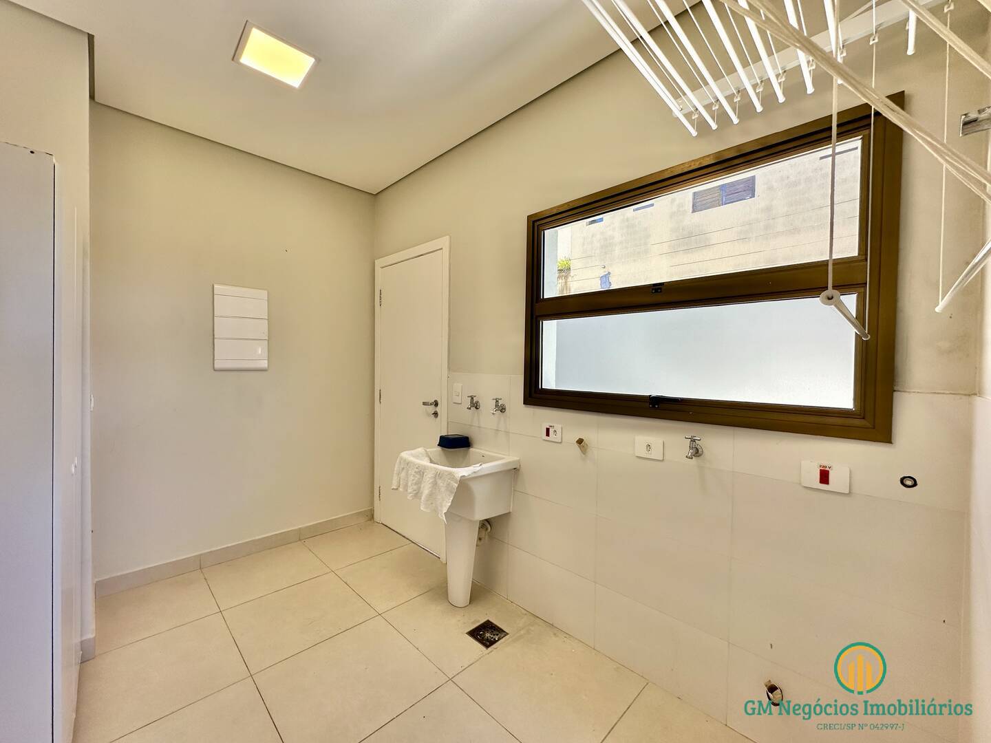 Casa de Condomínio, 3 quartos - Foto 25