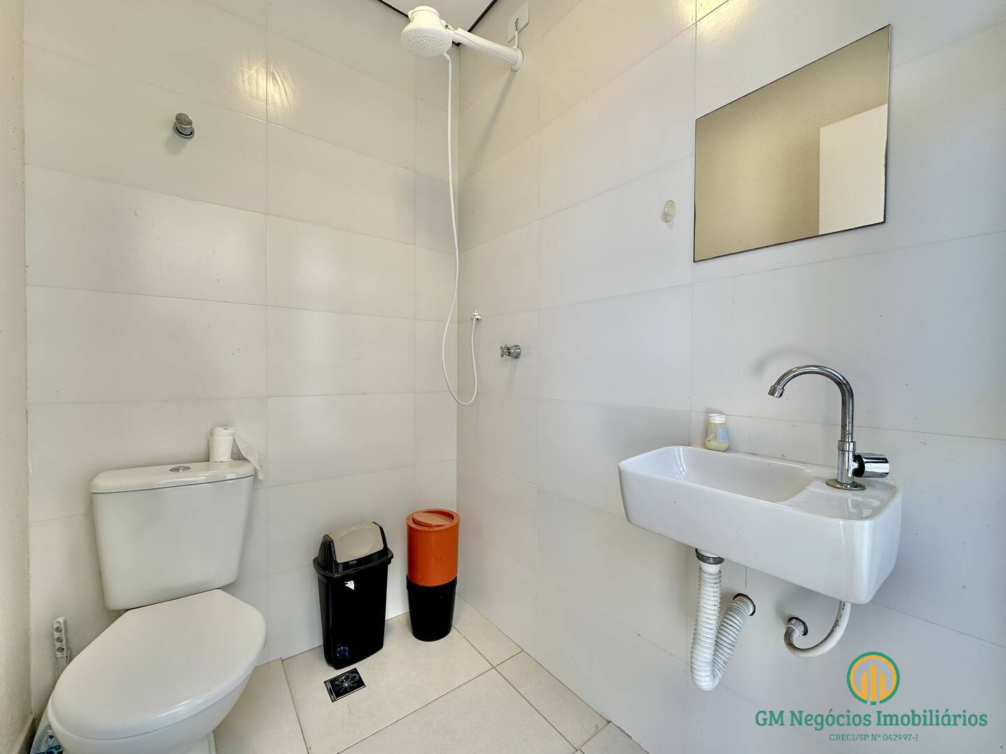 Casa de Condomínio, 3 quartos - Foto 28