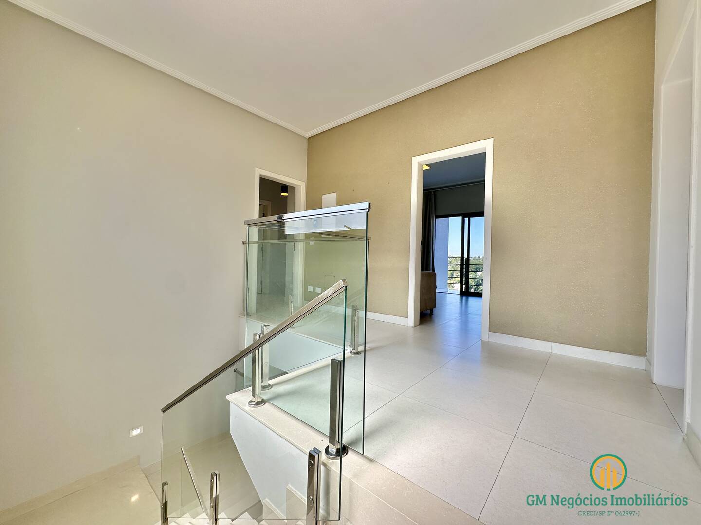 Casa de Condomínio, 3 quartos - Foto 41