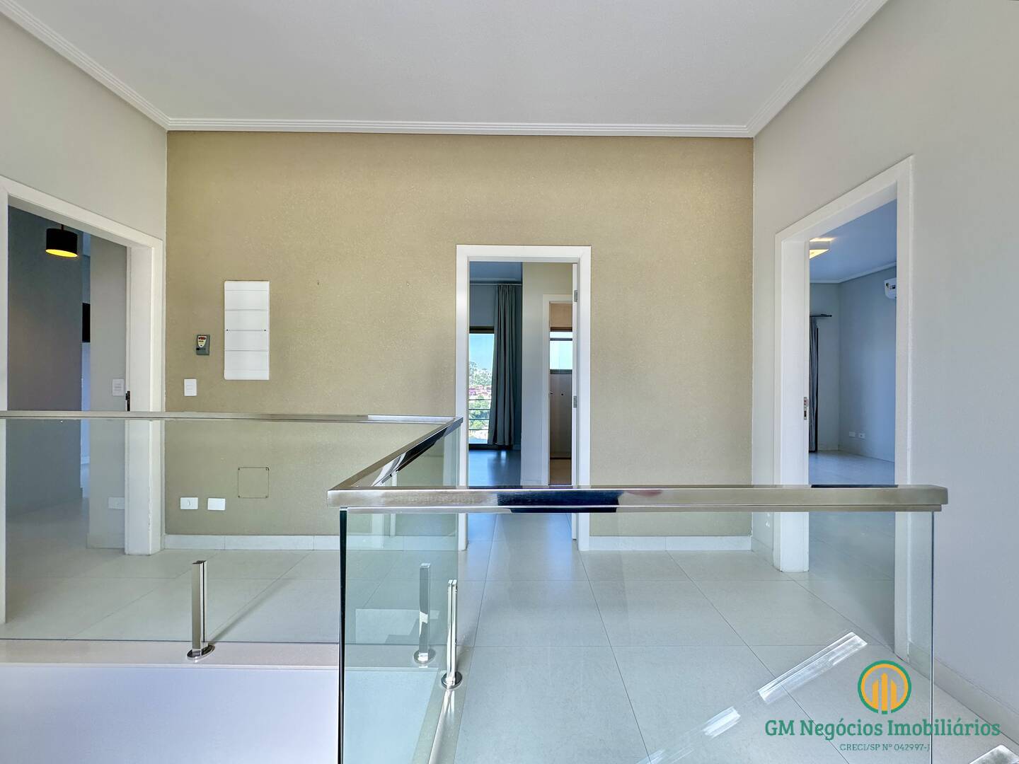 Casa de Condomínio, 3 quartos - Foto 42