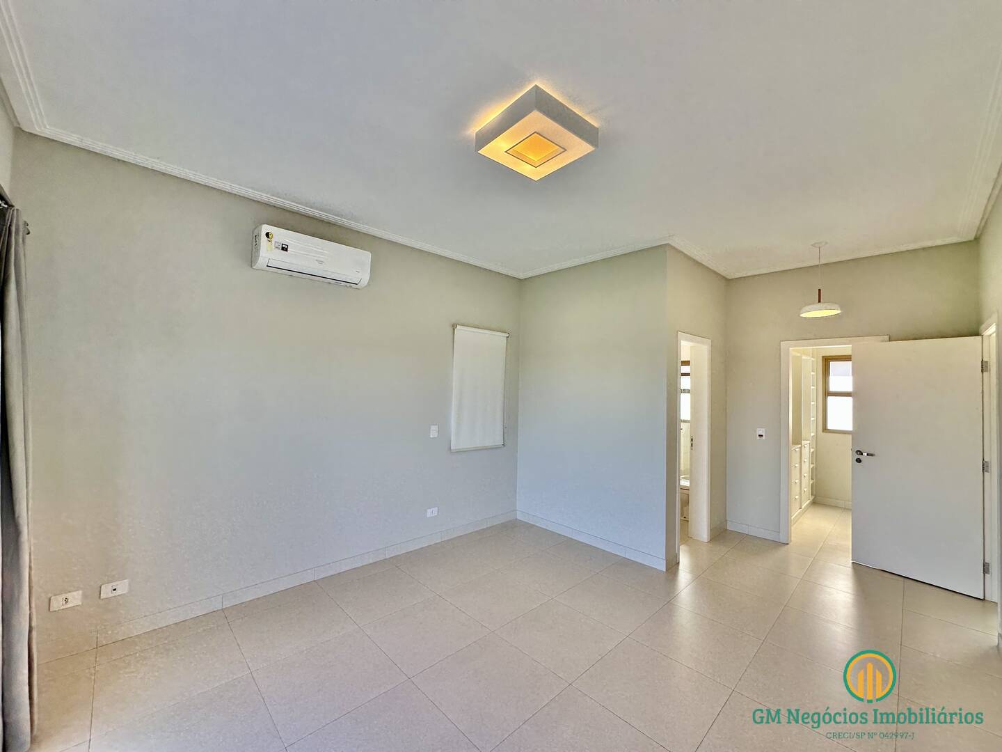 Casa de Condomínio, 3 quartos - Foto 45