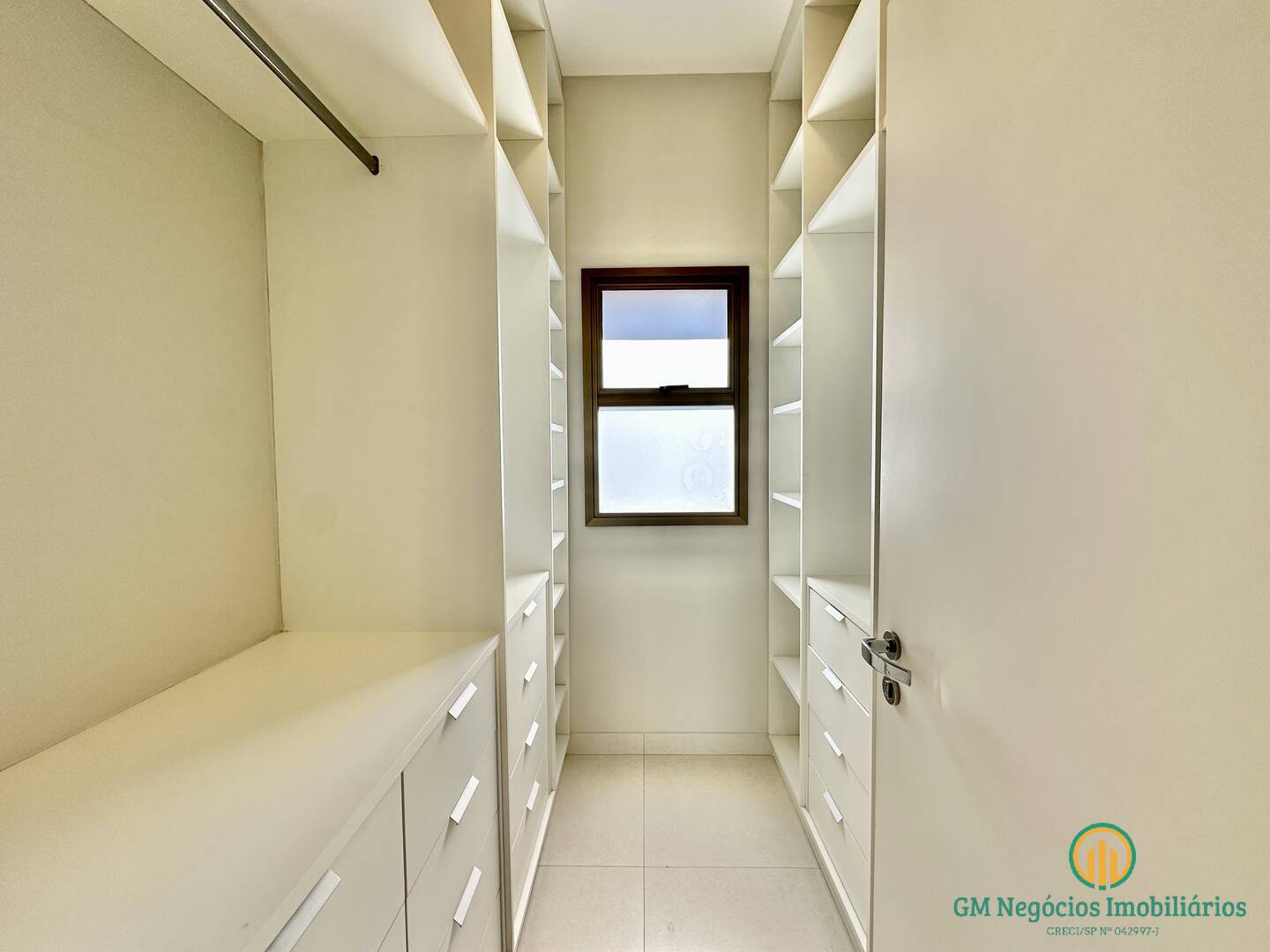 Casa de Condomínio, 3 quartos - Foto 46