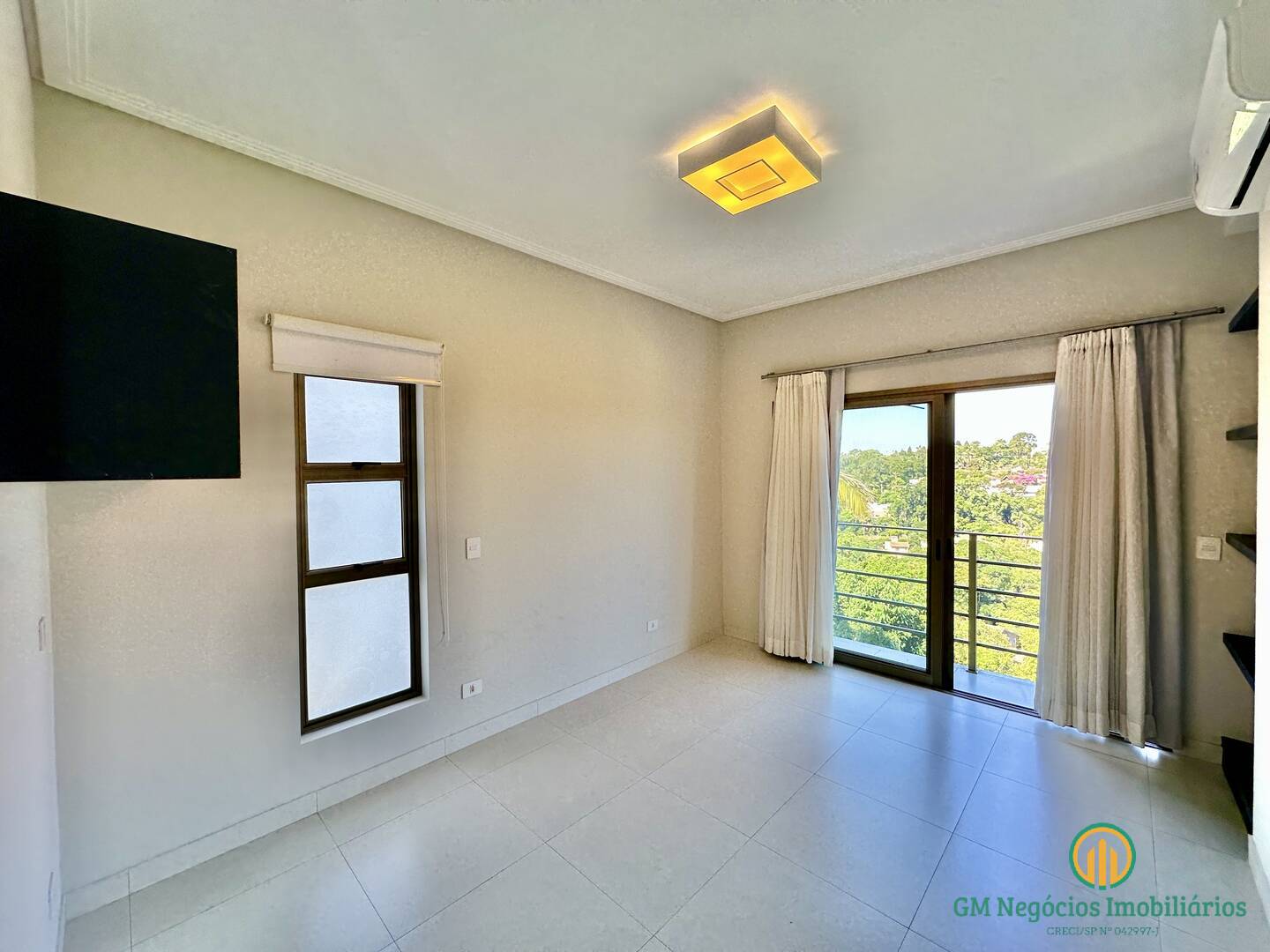 Casa de Condomínio, 3 quartos - Foto 51