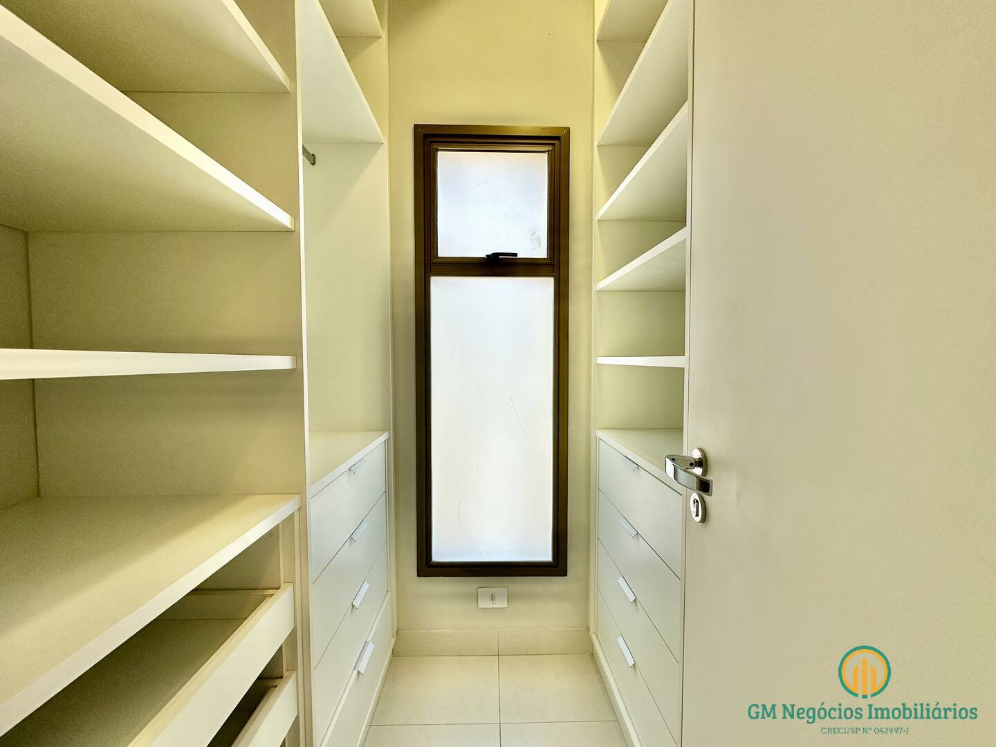 Casa de Condomínio, 3 quartos - Foto 53
