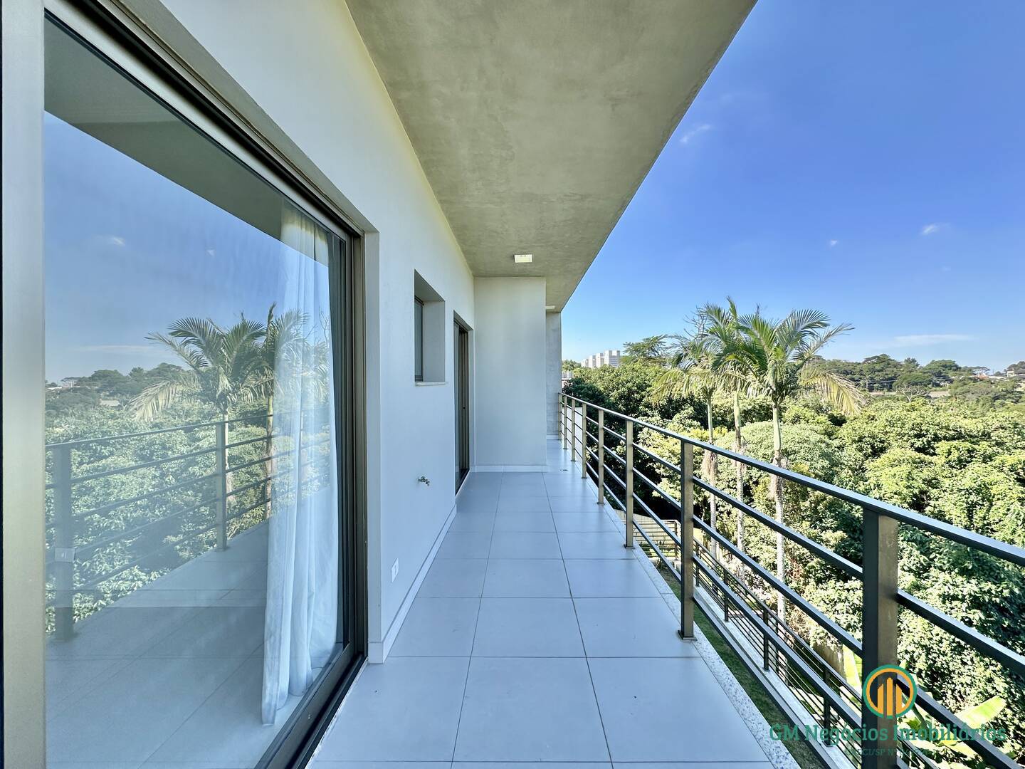 Casa de Condomínio, 3 quartos - Foto 60