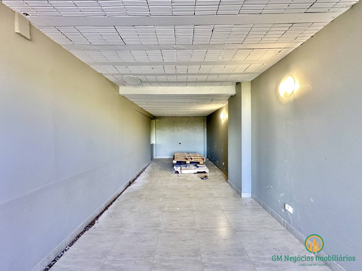 Casa de Condomínio, 3 quartos - Foto 61