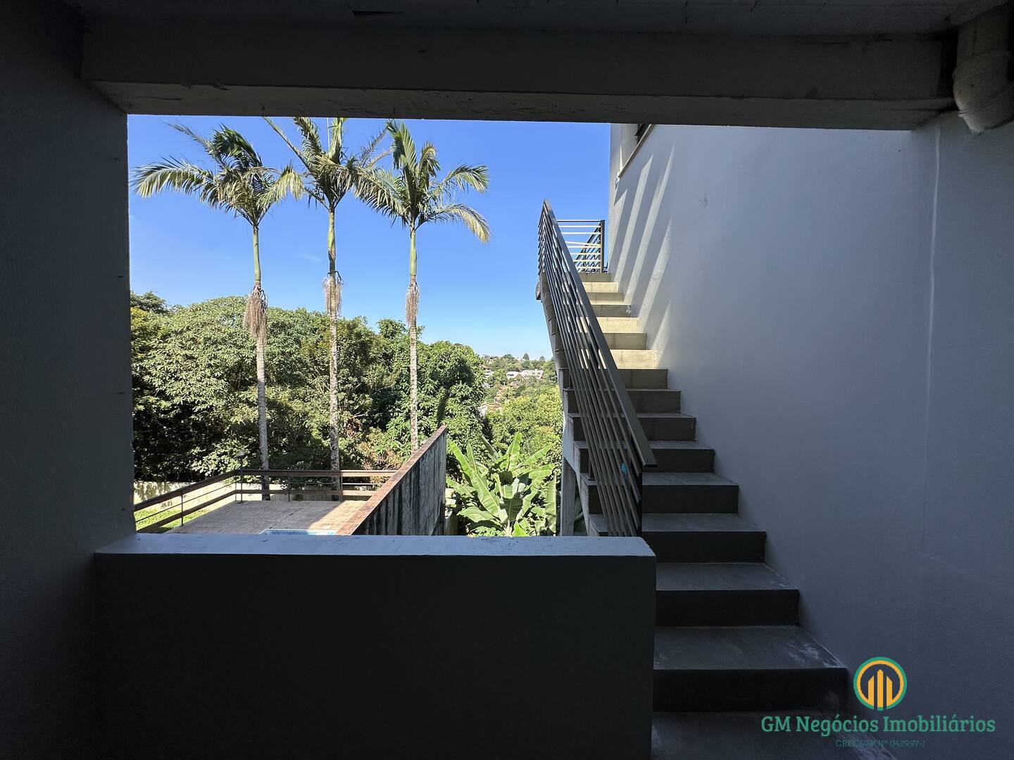 Casa de Condomínio, 3 quartos - Foto 62