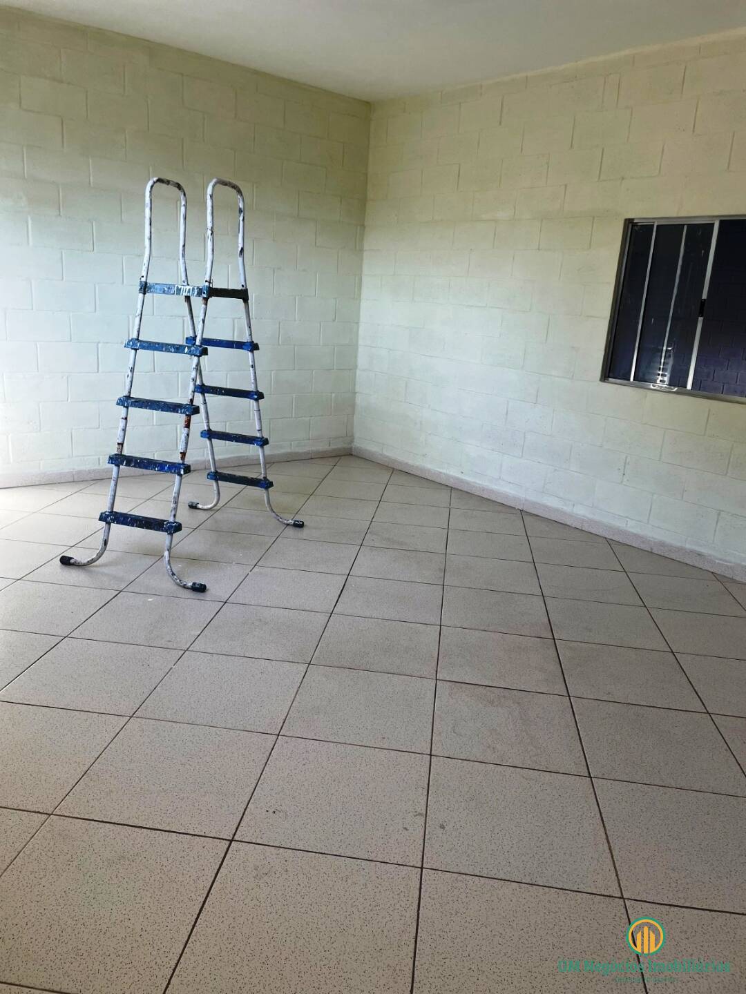 Depósito-Galpão, 605 m² - Foto 11