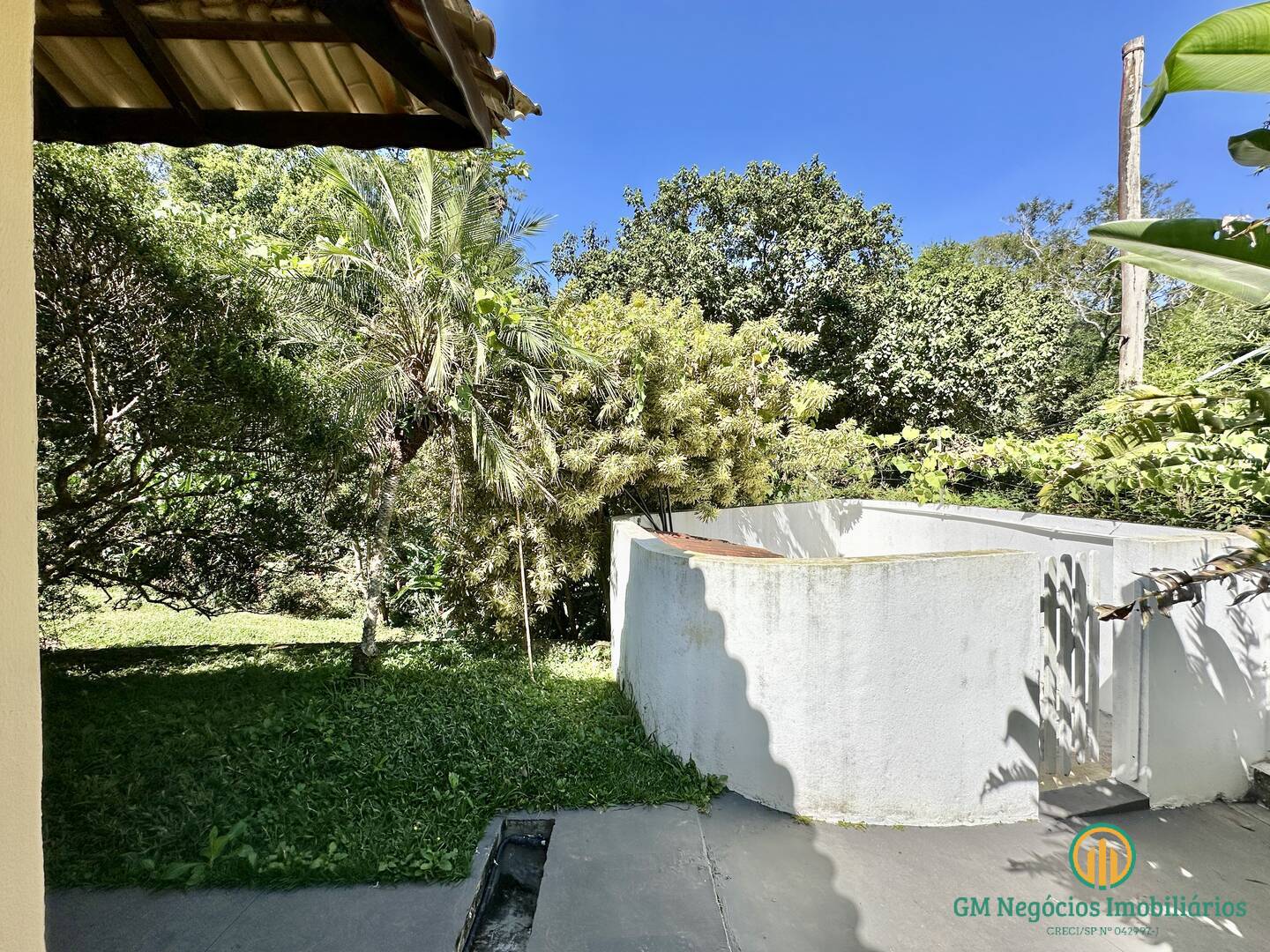 Casa de Condomínio, 5 quartos - Foto 11