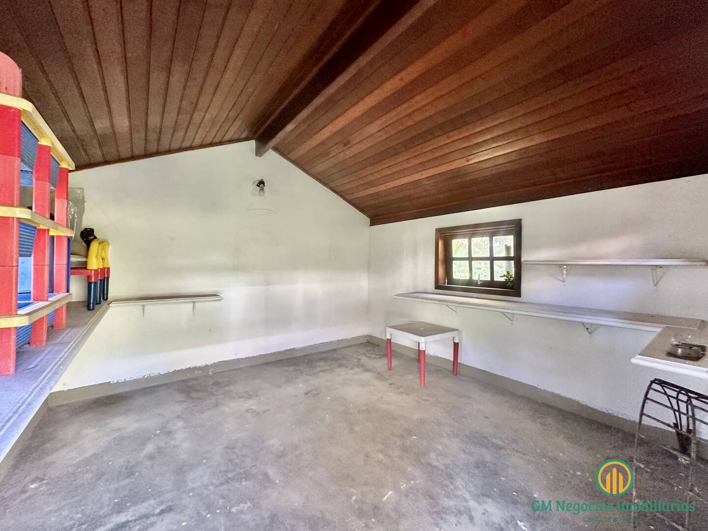 Casa de Condomínio, 4 quartos - Foto 67