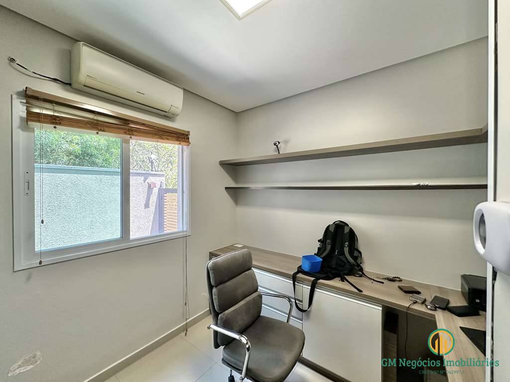 Casa de Condomínio, 5 quartos - Foto 8