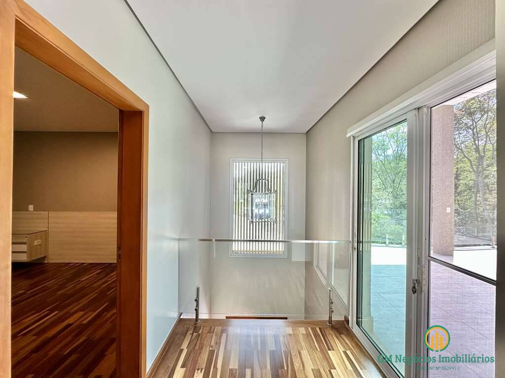 Casa de Condomínio, 5 quartos - Foto 25