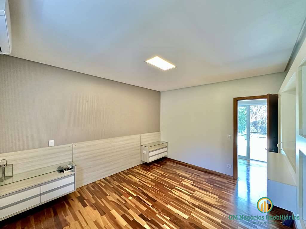Casa de Condomínio, 5 quartos - Foto 27
