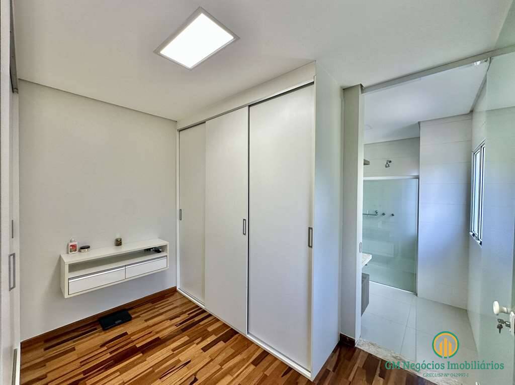 Casa de Condomínio, 5 quartos - Foto 28