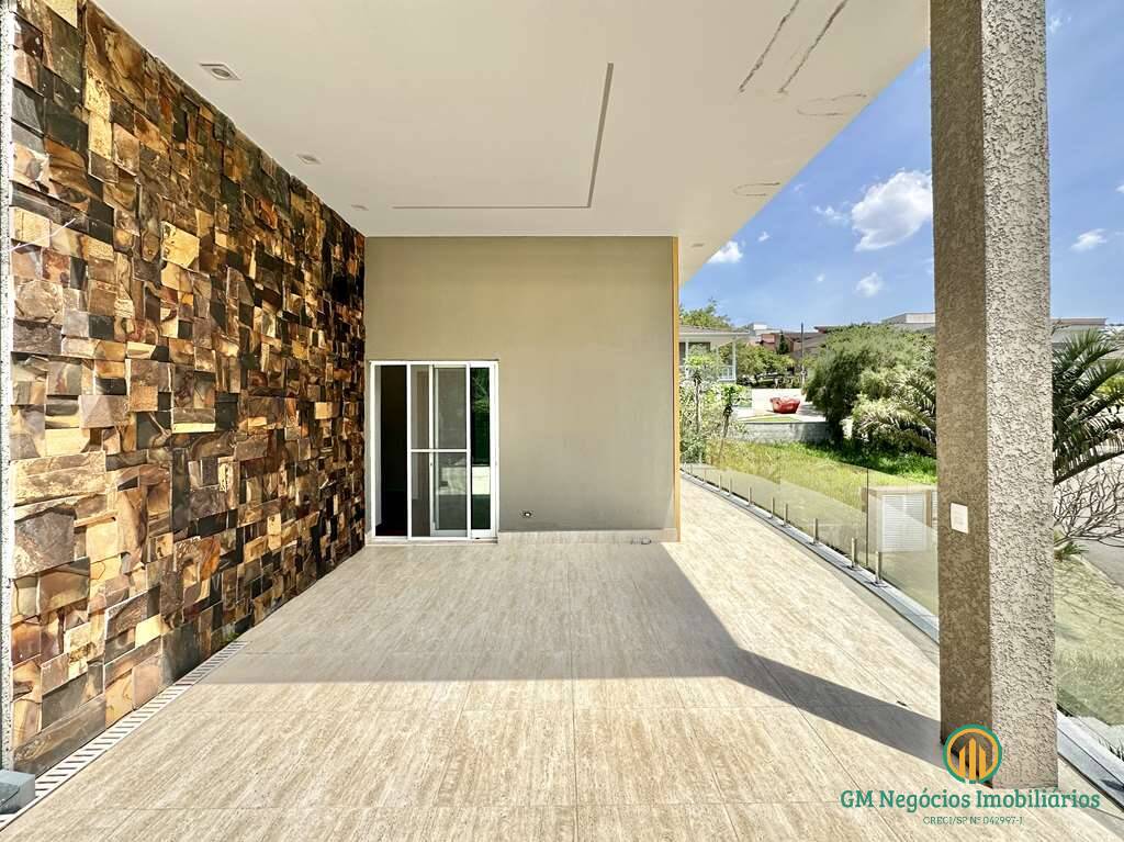 Casa de Condomínio, 5 quartos - Foto 31