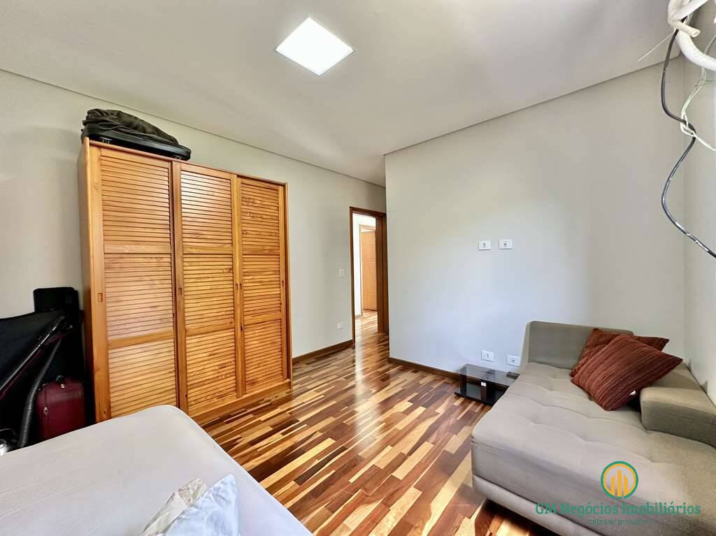 Casa de Condomínio, 5 quartos - Foto 34