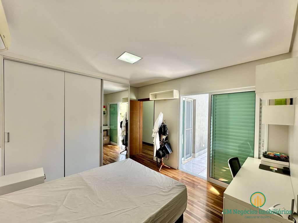 Casa de Condomínio, 5 quartos - Foto 37