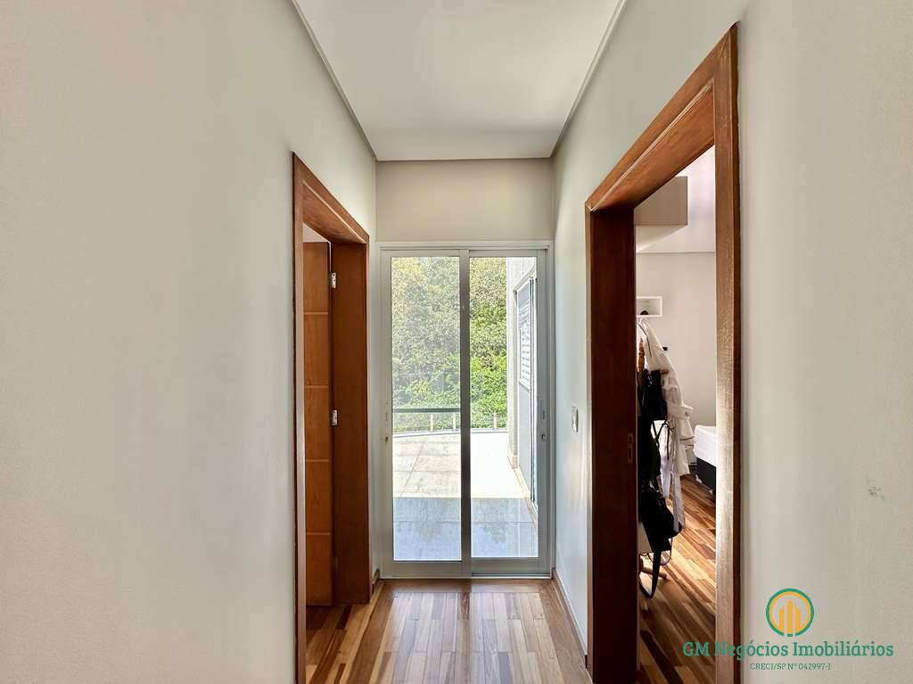 Casa de Condomínio, 5 quartos - Foto 36