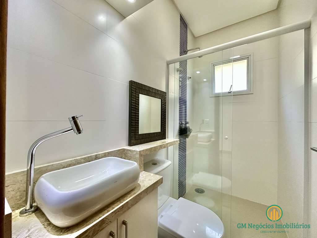 Casa de Condomínio, 5 quartos - Foto 35