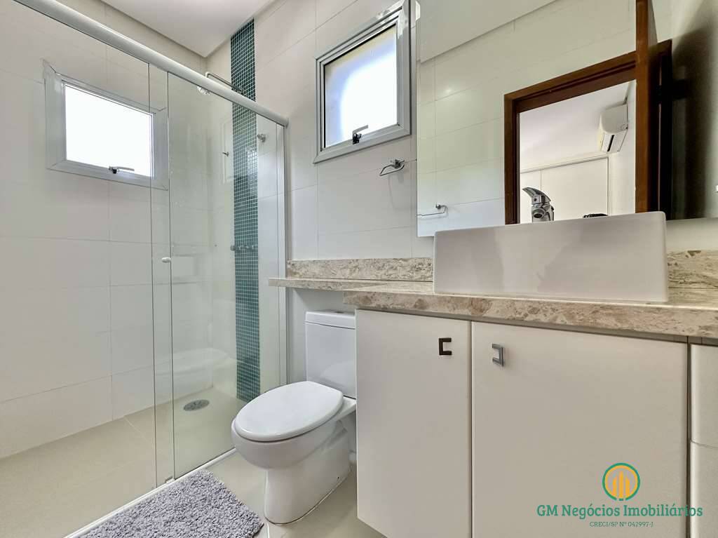 Casa de Condomínio, 5 quartos - Foto 38