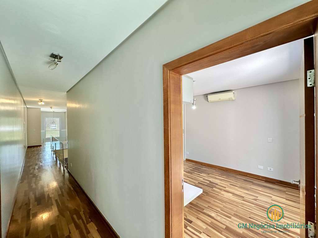 Casa de Condomínio, 5 quartos - Foto 40