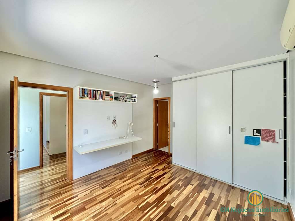 Casa de Condomínio, 5 quartos - Foto 41