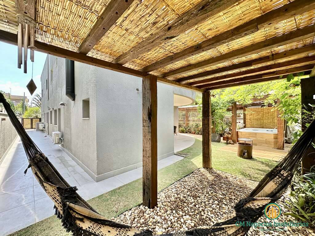 Casa de Condomínio, 5 quartos - Foto 54