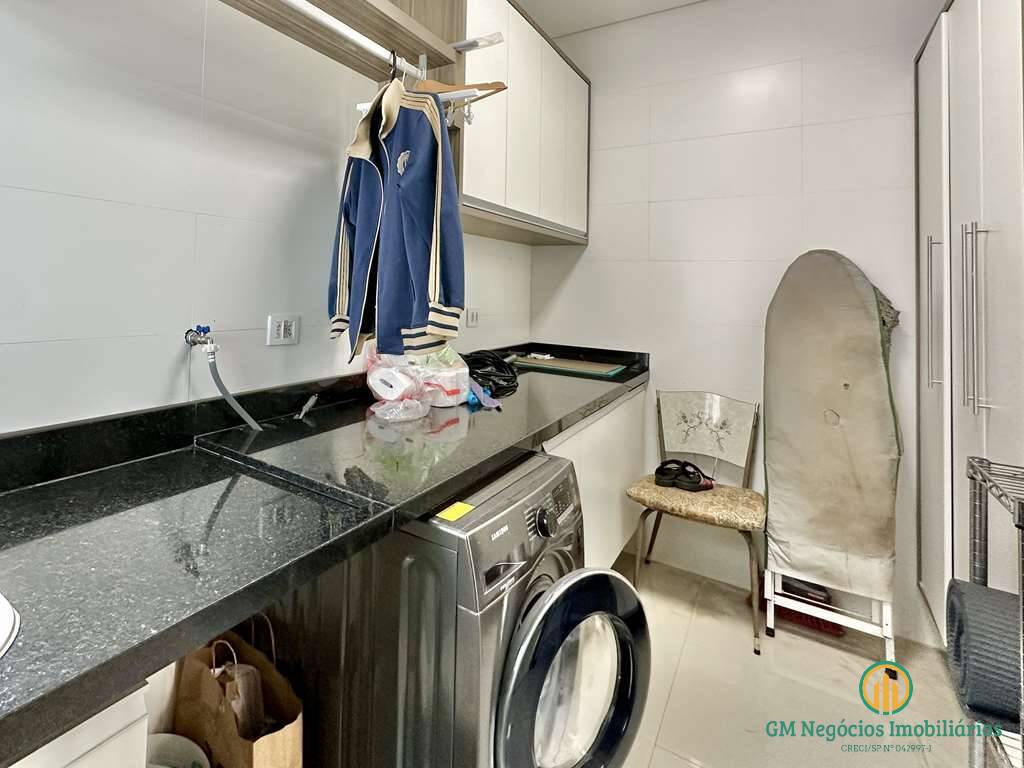 Casa de Condomínio, 5 quartos - Foto 61