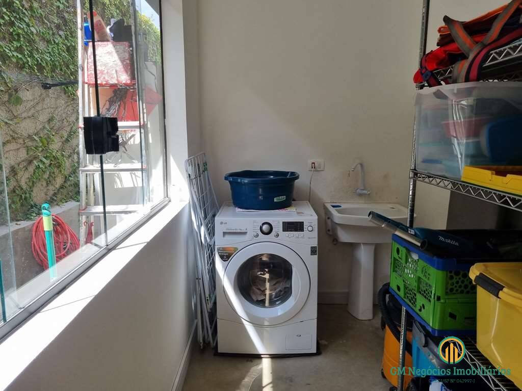 Casa, 3 quartos, 277 m² - Foto 6