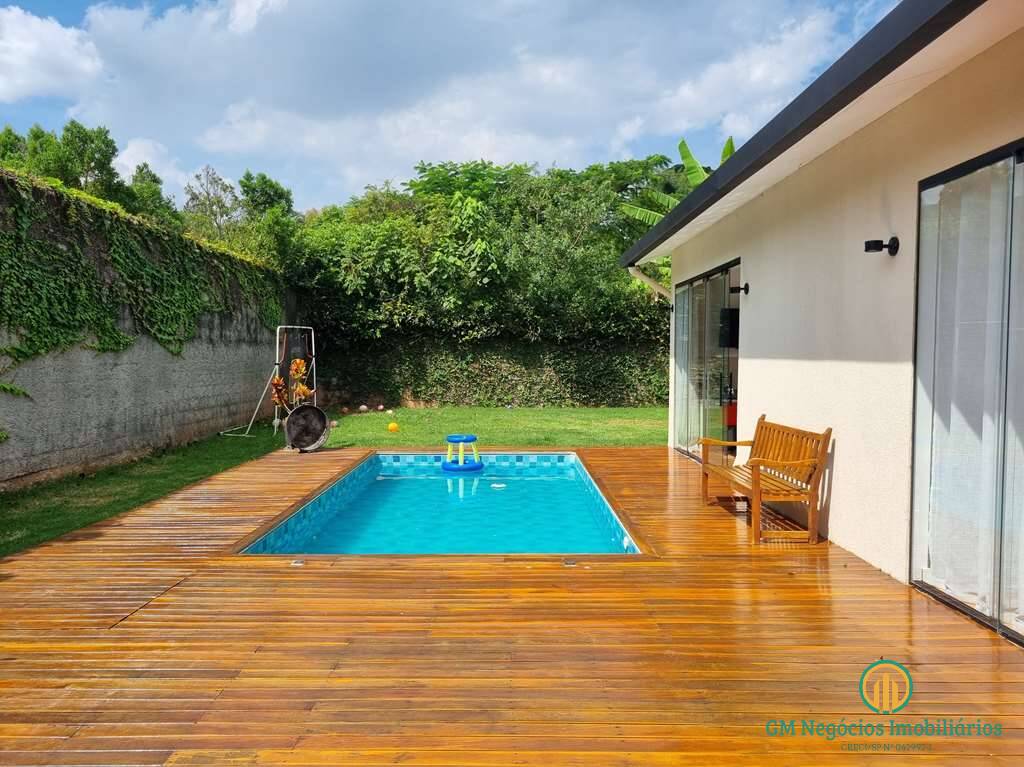 Casa, 3 quartos, 277 m² - Foto 7