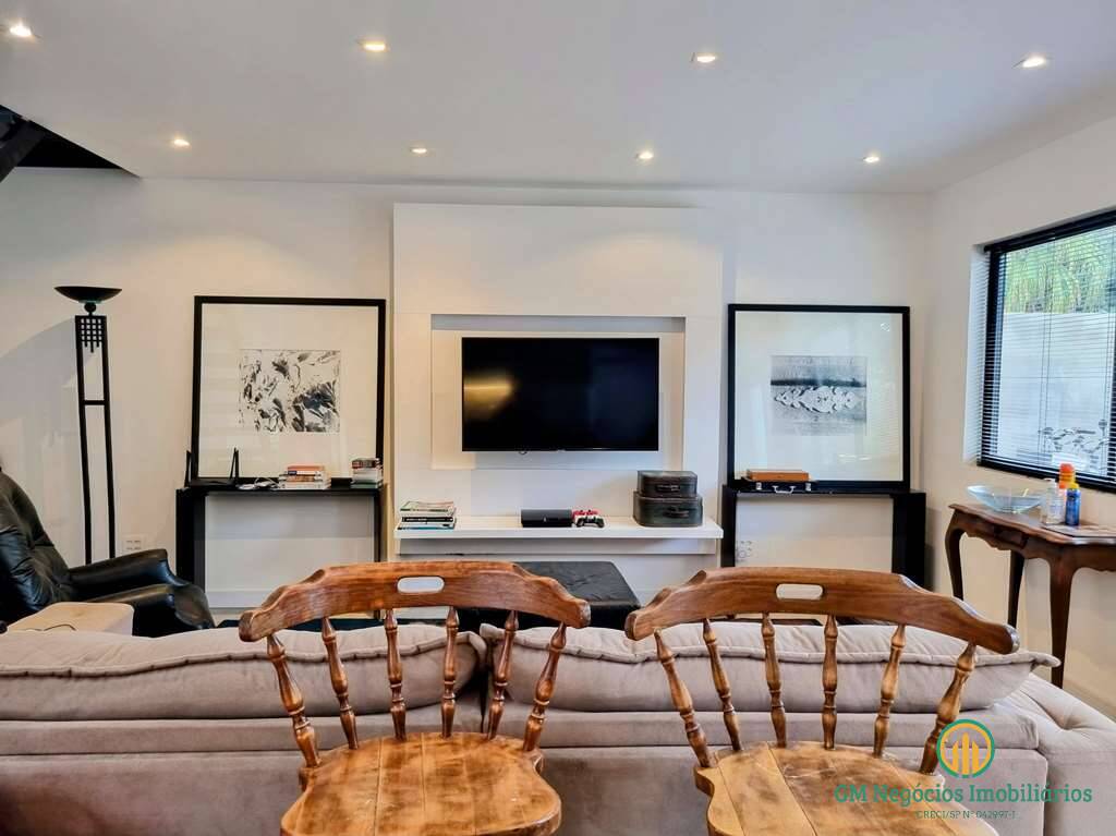 Casa, 3 quartos, 277 m² - Foto 9