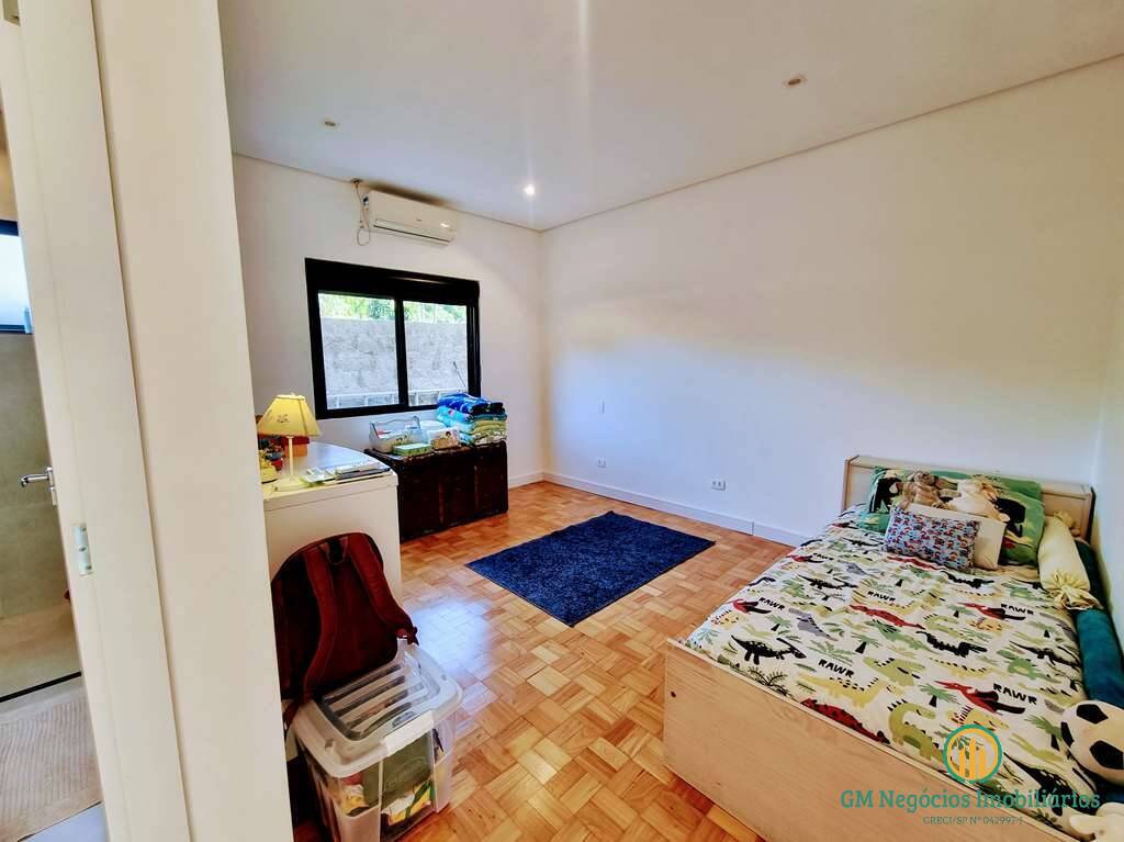 Casa, 3 quartos, 277 m² - Foto 11
