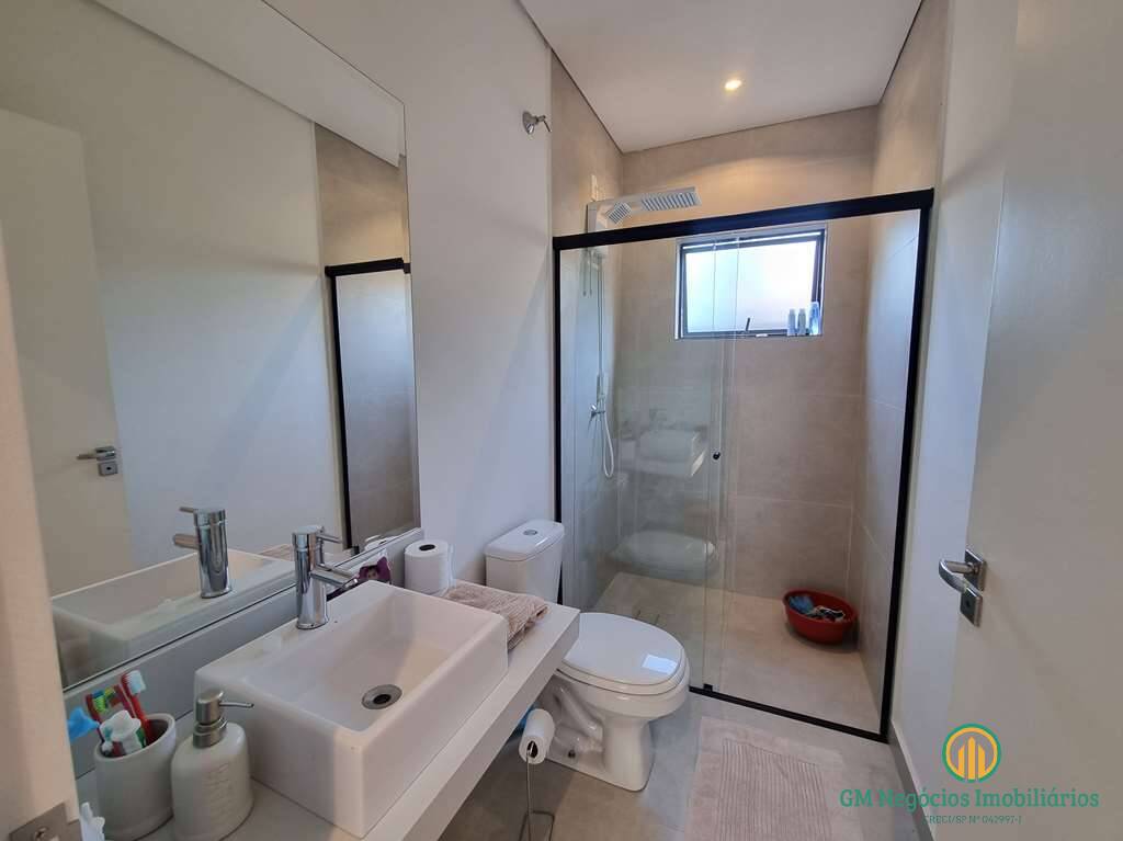 Casa, 3 quartos, 277 m² - Foto 12
